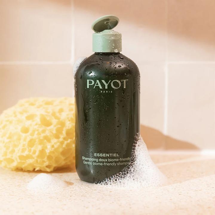 Produktbild Payot Paris Essentiel Shampoing Doux (280 ml)
