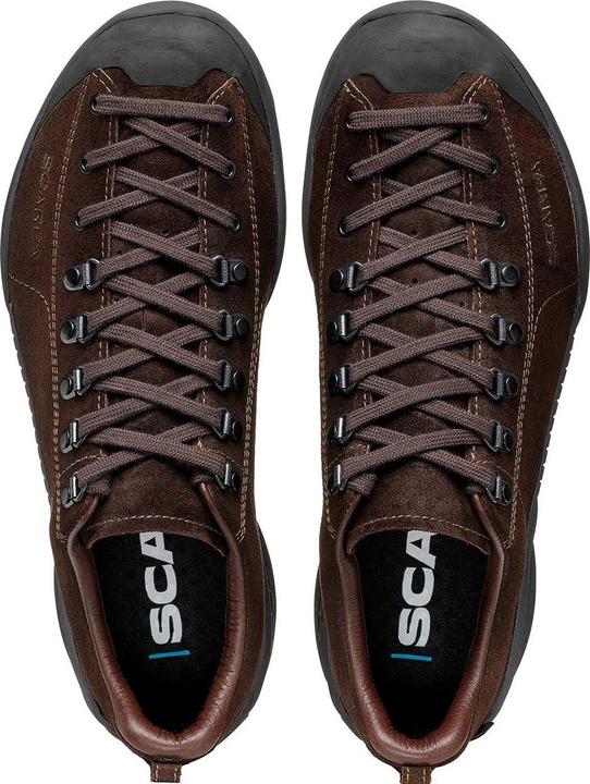 Produktbild Scarpa Mojito Rock GTX (40)