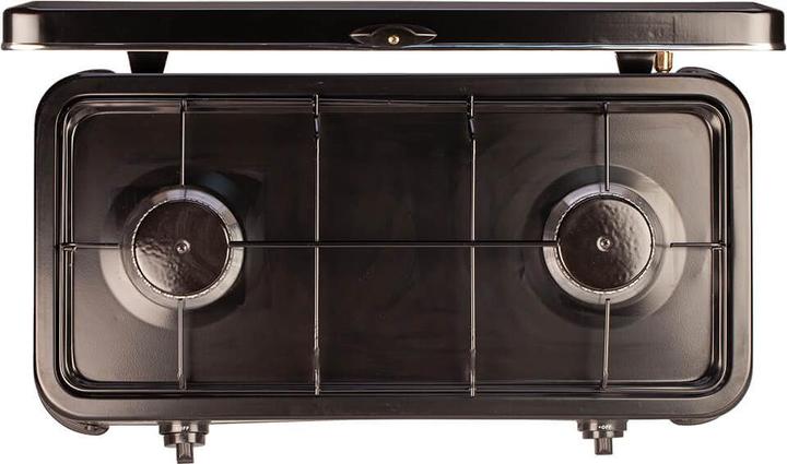 Actual product image Poly Pool AR1FG02