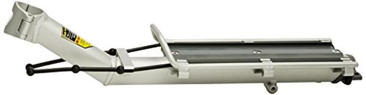 Produktbild Topeak Beamrack RX Type V