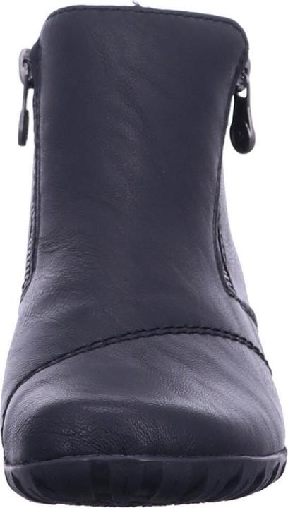 Image du produit Rieker L4663 - 52185 (39)