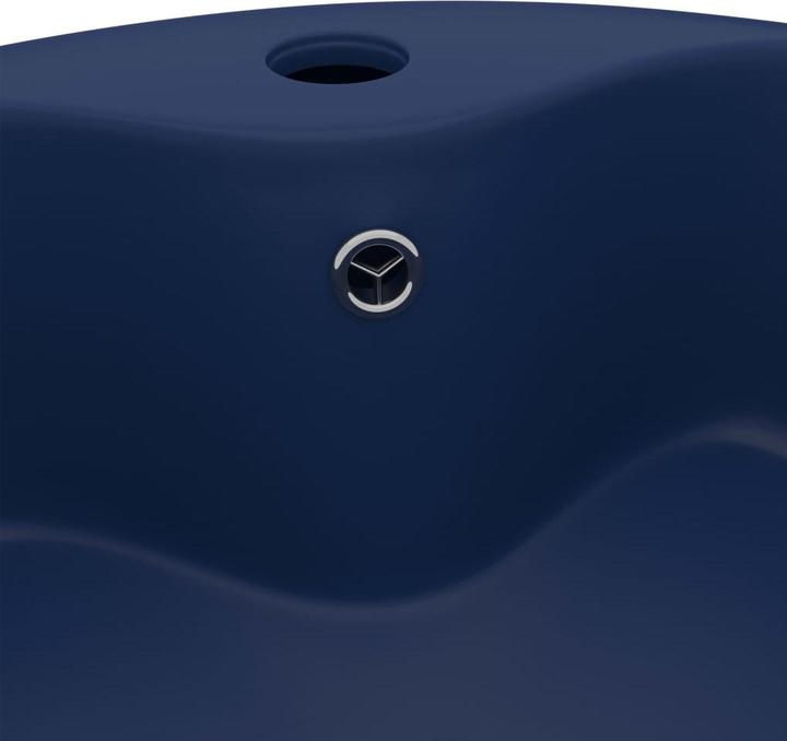 Produktbild VidaXL Hallbjarn (360 mm, 360 mm)