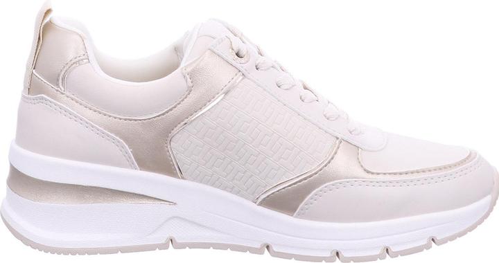 Image du produit Tamaris Baskets (42)