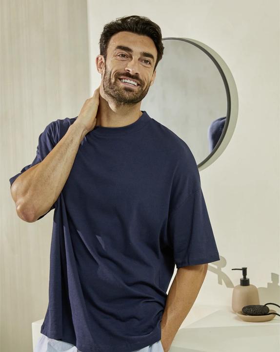 Produktbild NIVEA MEN Men Sensitive 3-Day Beard (200 ml)