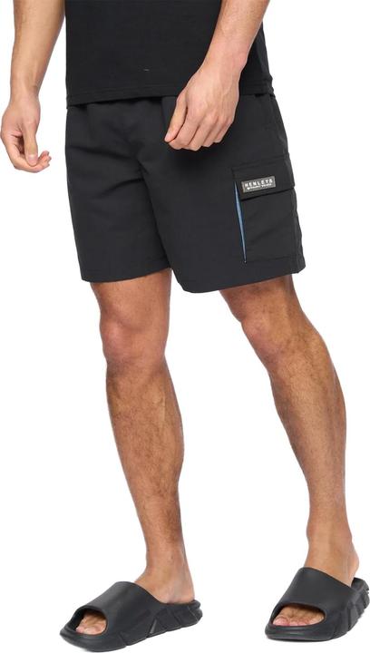 Produktbild Henleys Henulty Kurze Hose (S)