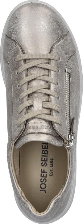 Immagine prodotto Josef Seibel 96301-TE445 (37)