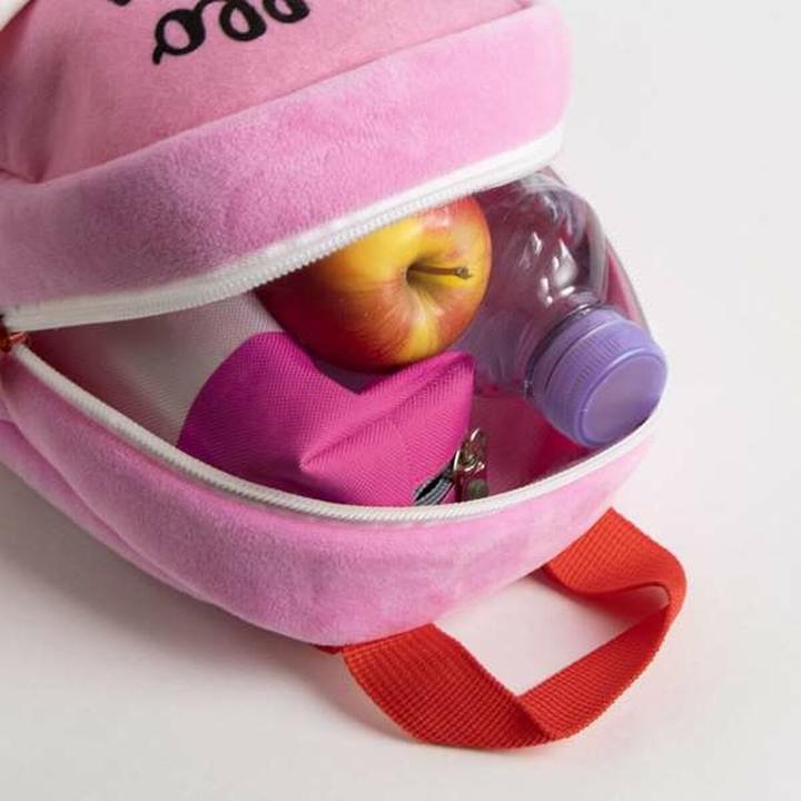 Produktbild Cerdá Sanrio - Kitty White