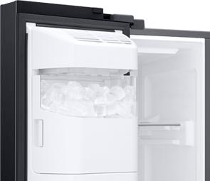 Immagine prodotto Samsung RS68CG883DB1WS (634 l)