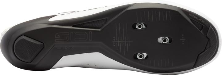 Produktbild Sidi RR Shot 3 (43.5)