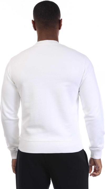 Produktbild Off Sweatshirt Schmal (XXS)