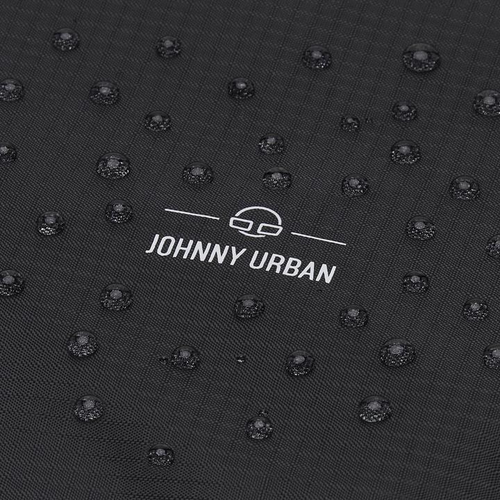 Produktbild Johnny Urban Shopping Bag Lee (7 l)