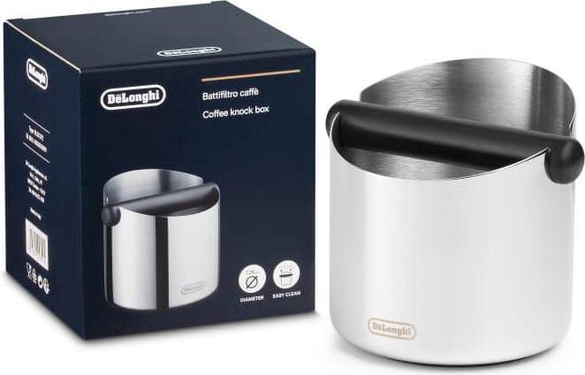 Immagine prodotto De'Longhi DLSC072
