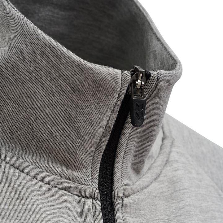 Immagine prodotto hummel Essi Zip Giacca (S)