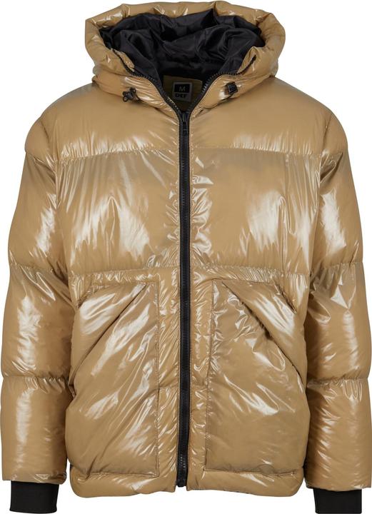 Immagine prodotto DEF Shiny (L)