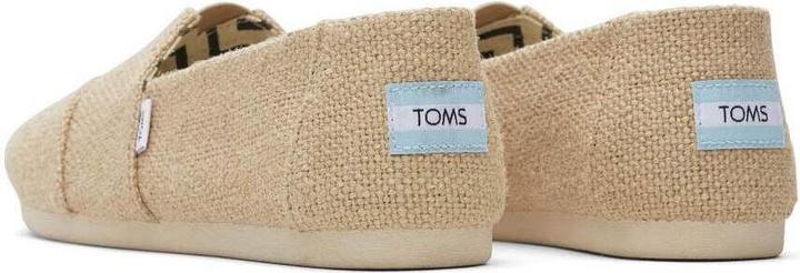 Produktbild Toms Alpargata Heritage (39)