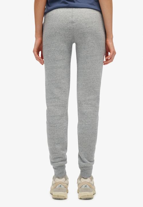 Produktbild Superdry Premium Script Entry (S)