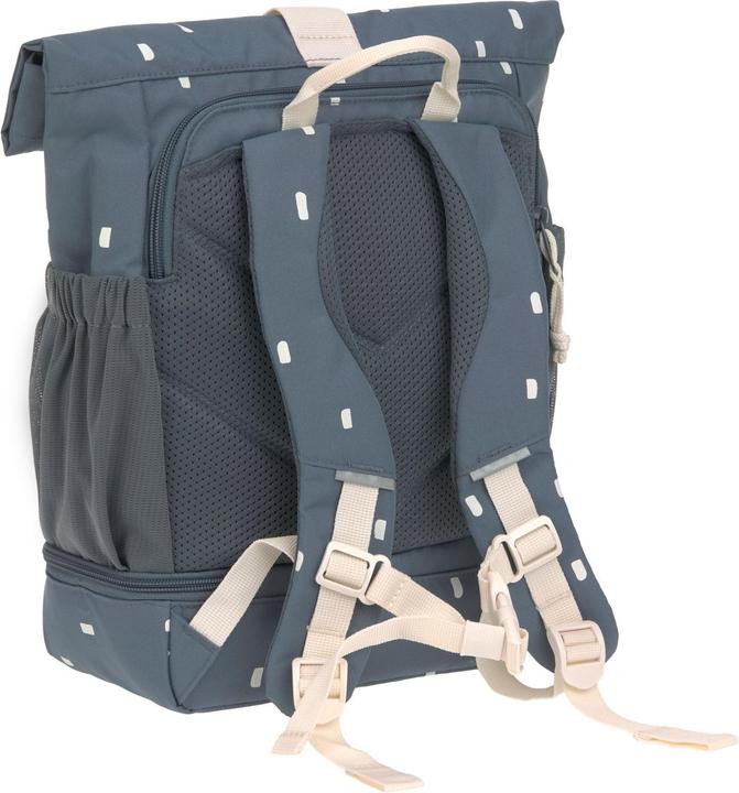 Immagine prodotto Lässig Zaino per bambini Rolltop Nature