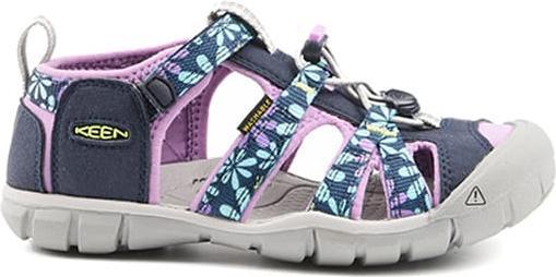 Produktbild Keen Y Seacamp II CNX (38)