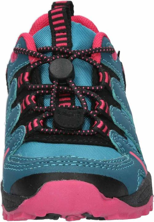 Produktbild Lico Fremont (30)