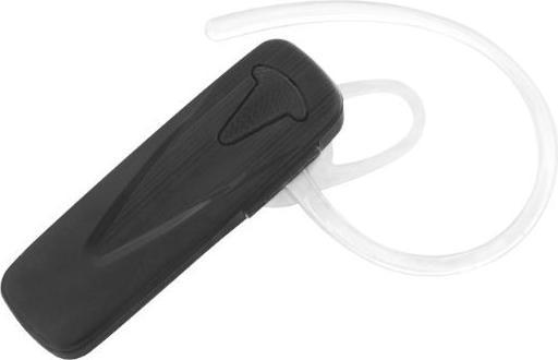 Actual product image Tellur Bluetooth headset Monos black (Wireless)