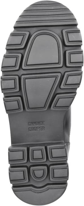 Image du produit Candice Cooper Chado 101 (41)