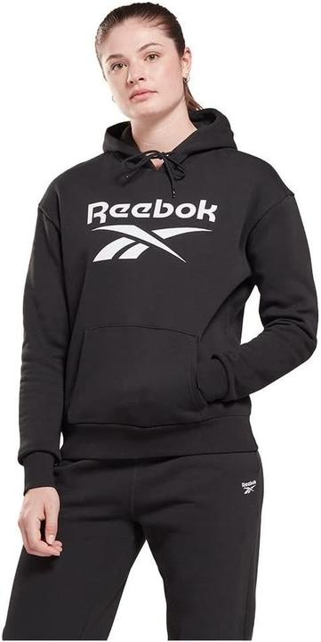 Produktbild Reebok Felpa (S)