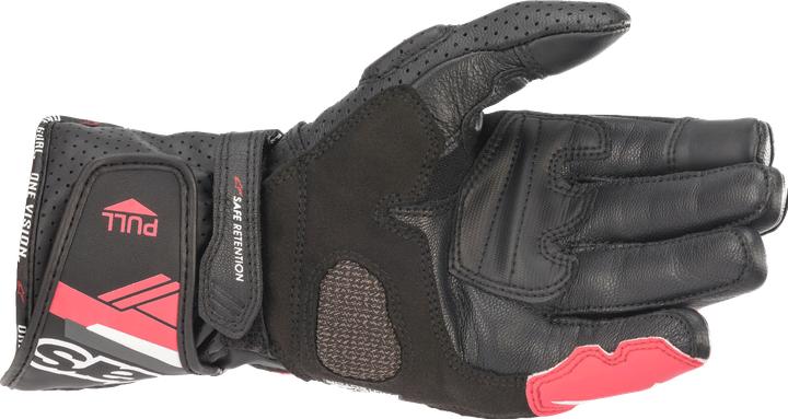 Produktbild Alpinestars Stella SP-8 V3 Glove (Damen, S)