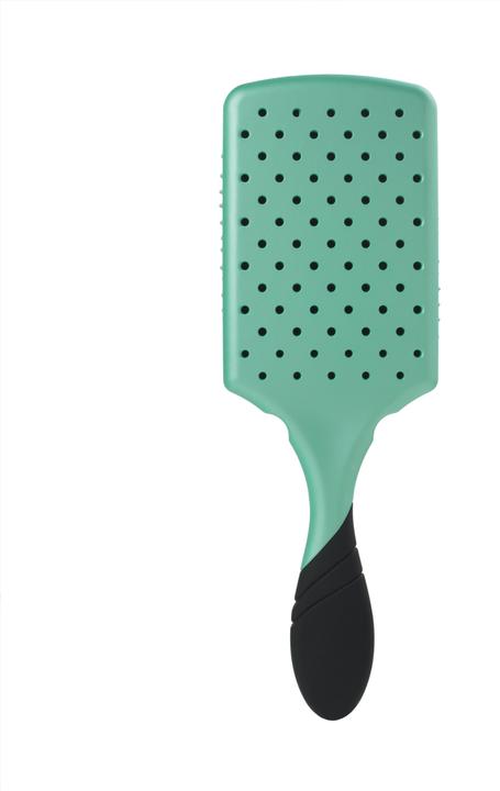 Produktbild Wet Brush Pro Paddle Detangler 2.0 Purist Blue