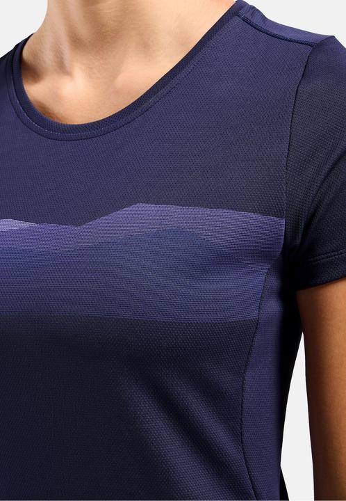 Actual product image Odlo F-Dry Ridgeline (S)