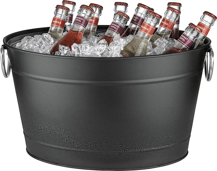 Actual product image APS Getränkewanne "TIN"