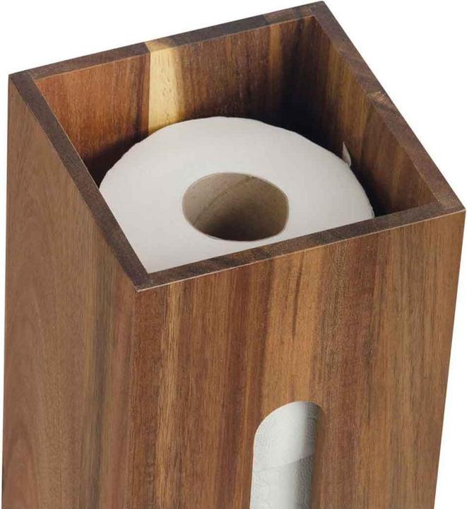 Immagine prodotto Andrea Georg