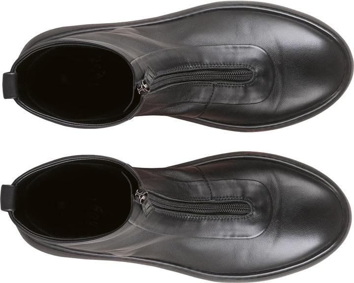 Produktbild Högl Dylan Sneakers (37)