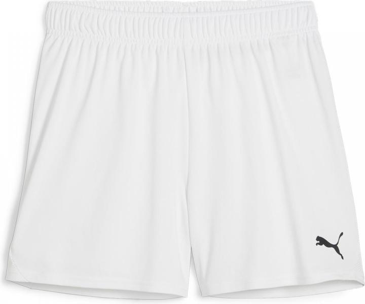 Actual product image Puma teamGOAL Shorts Wmns (XL)