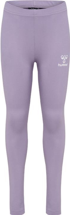 Image du produit hummel hmlONZE TIGHTS (122)