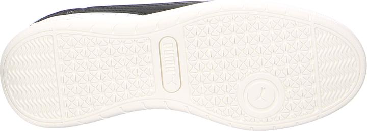 Image du produit Puma Vikky Star OG (40)