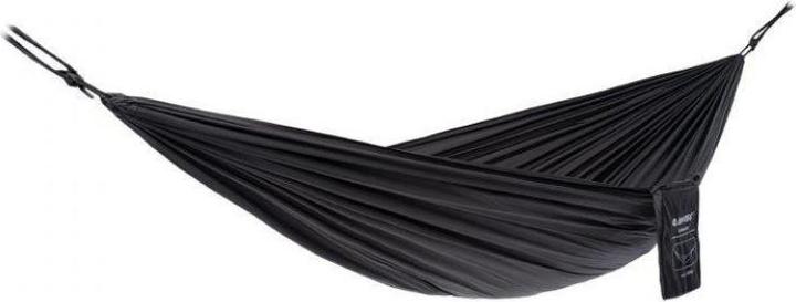 Produktbild Hi-Tec Hamak Kamak Schwarz Olive Einheitsgrösse (260 kg)