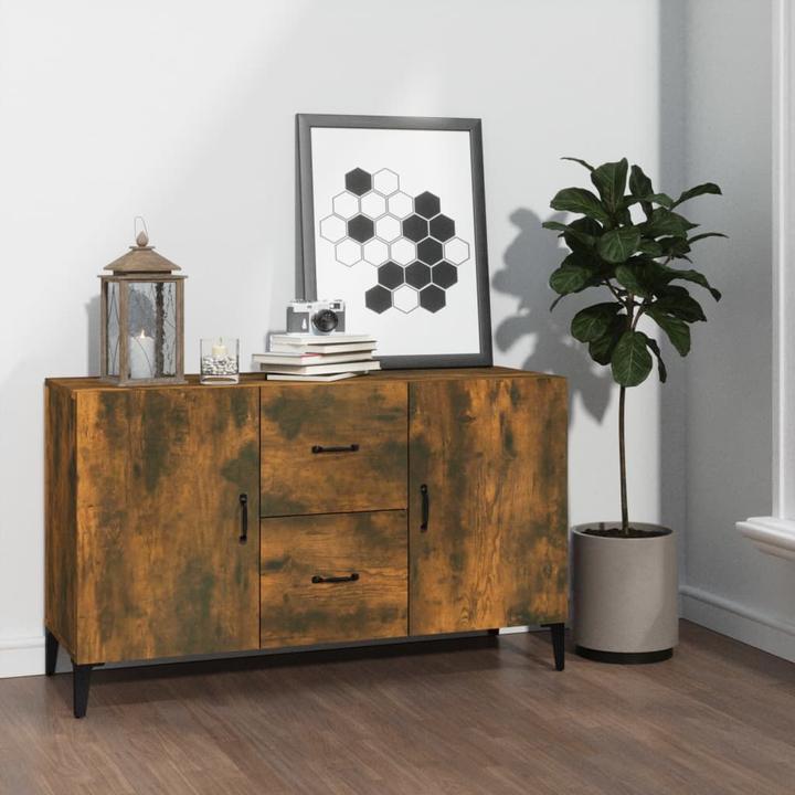 Produktbild vidaXL Nova (100 x 36 x 60 cm)