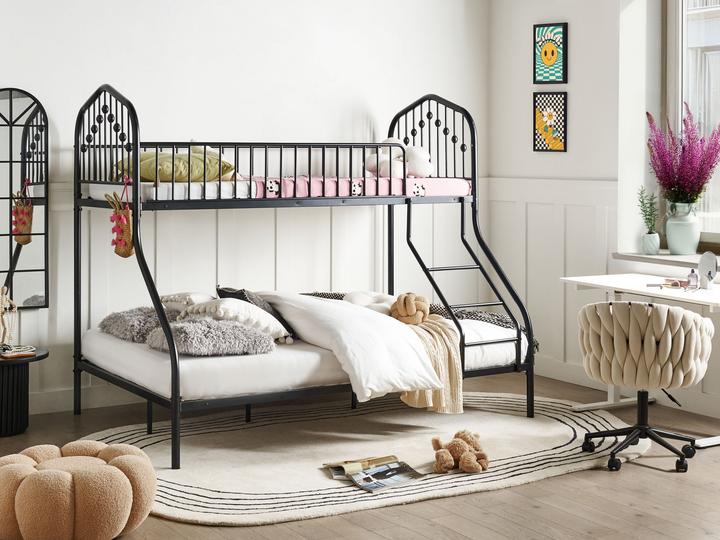 Produktbild Beliani Chamonix