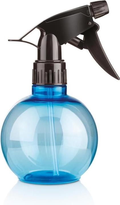Immagine prodotto XanitaliaPro Bottiglia spray per ciotole