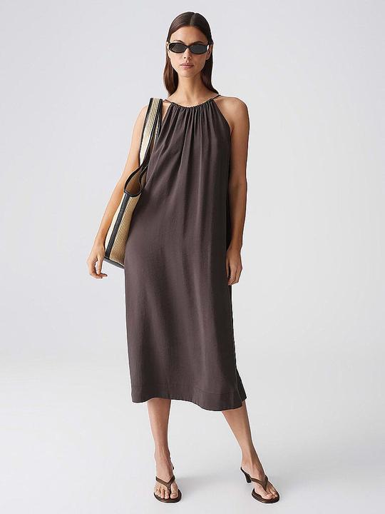 Produktbild Opus Midikleid WIDALA (42)