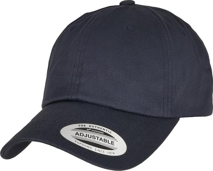 Darknavy