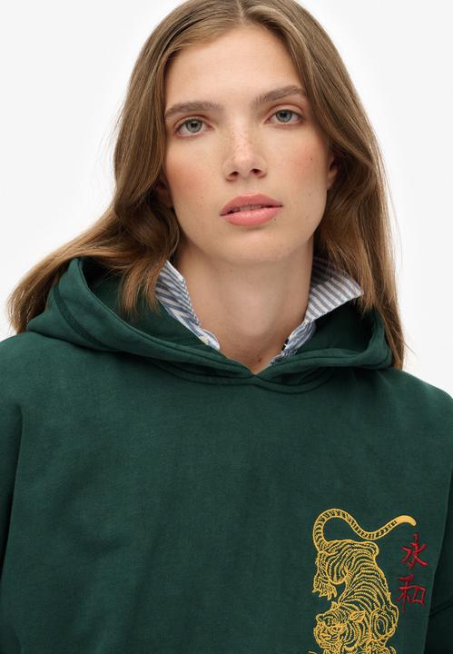 Produktbild Superdry Tokyo Narrative (M)
