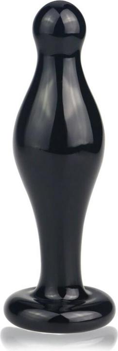 Image du produit Lovetoy 4.5