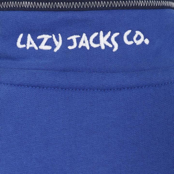 Image du produit Lazy Jacks - Sweat - Garçon (140)