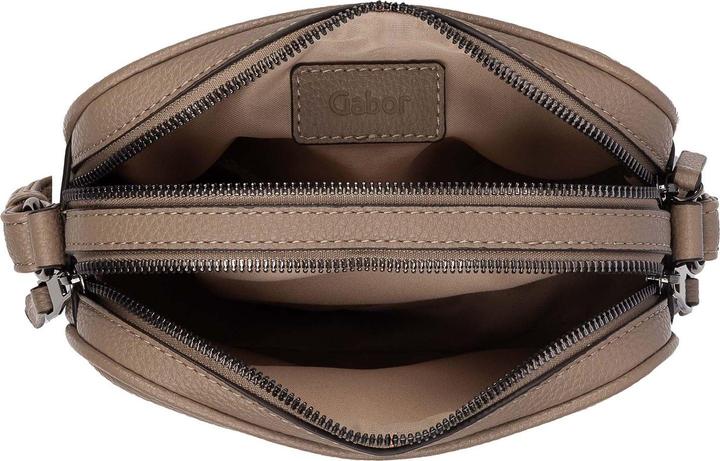 Produktbild Gabor Beatriz Camera Bag