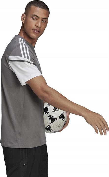 Produktbild Adidas Condivo 22 TShirt (S)