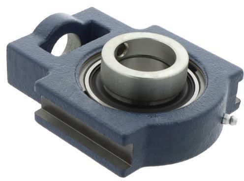 Actual product image SKF TU25 FM