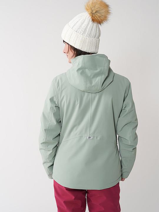 Actual product image Maier Straja (3XL)