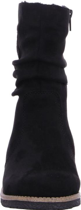 Image du produit Rieker 73560 - 54401 (38)