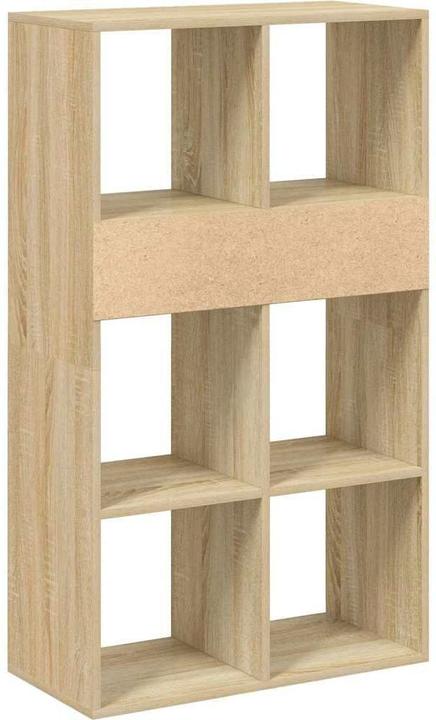 Chêne, Chêne Sonoma